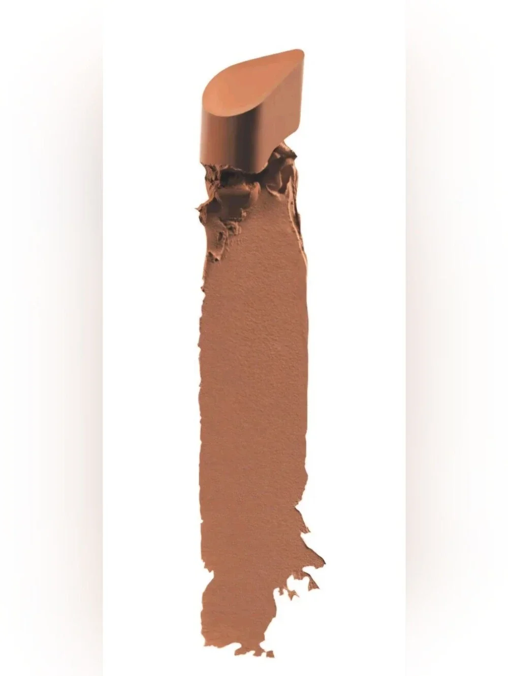 By Terry Stylo-Expert Click Stick Hybrid Foundation & Concealer 16 Intense Mocha